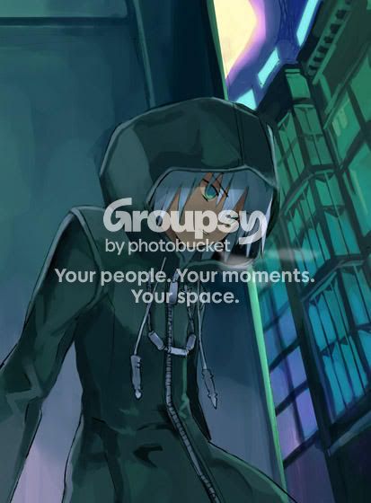 User Image